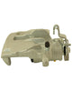REAR RIGHT BRAKE CALIPER FITS RENAULT TRAFIC 2 2001 ONWARDS, VIVARO 4414623
