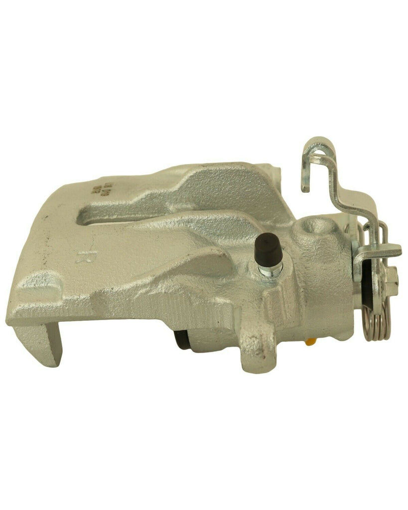 REAR RIGHT BRAKE CALIPER FITS RENAULT TRAFIC 2 2001 ONWARDS, VIVARO 4414623