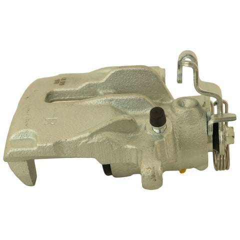 REAR RIGHT BRAKE CALIPER FITS RENAULT TRAFIC 2 2001 ONWARDS, VIVARO 4414623