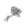 Renault Vauxhall Front Door Check Strap Hinge Stopper Lh Or Rh 8200597523