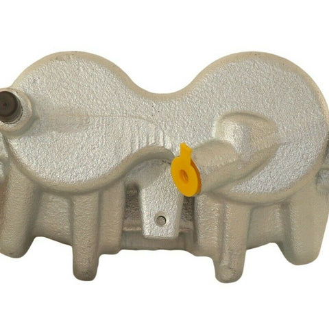 FRONT RIGH BRAKE CALIPER FITS PEUGEOT BOXER 2.0 2.2 2.8 2001 ONWARDS, 1607378280