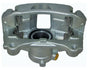 REAR LEFT BRAKE CALIPER FITS FIAT DUCATO, PEUGEOT BOXER, CITROEN RELAY 77364132
