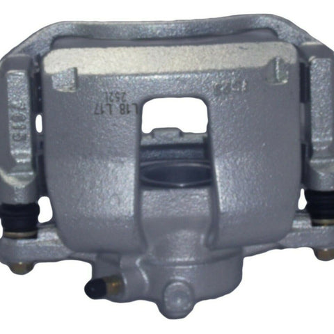 REAR LEFT BRAKE CALIPER FITS FIAT DUCATO, PEUGEOT BOXER, CITROEN RELAY 77364132