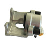 Mercedes Sprinter 208, 213, 308, 2.2 CDi Rear Right Brake Caliper  0986474363