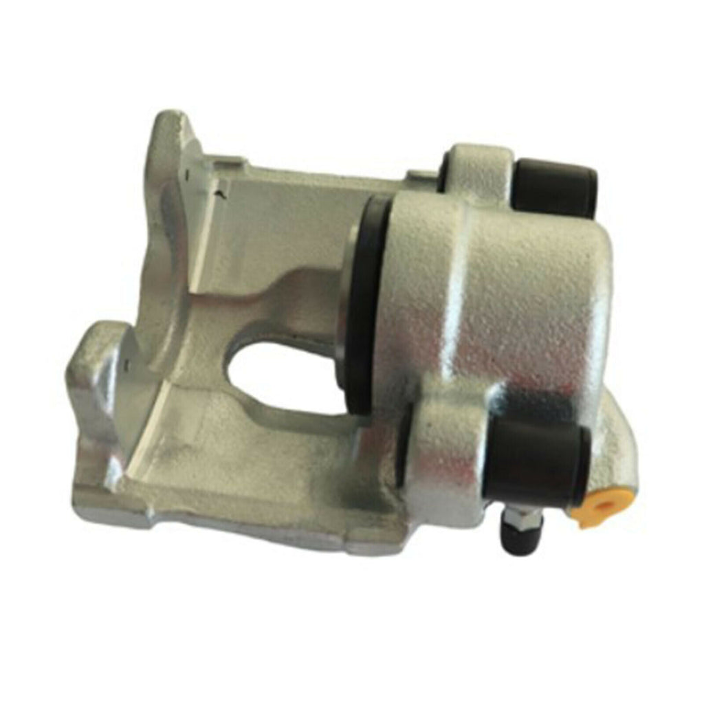 Mercedes Sprinter 208, 213, 308, 2.2 CDi Rear Right Brake Caliper  0986474363