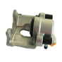 Mercedes Sprinter 208, 213, 308, 2.2 CDi Rear Right Brake Caliper  0986474363