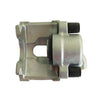 Mercedes Sprinter 208, 213, 308, 2.2 CDi Rear Right Brake Caliper  0986474363