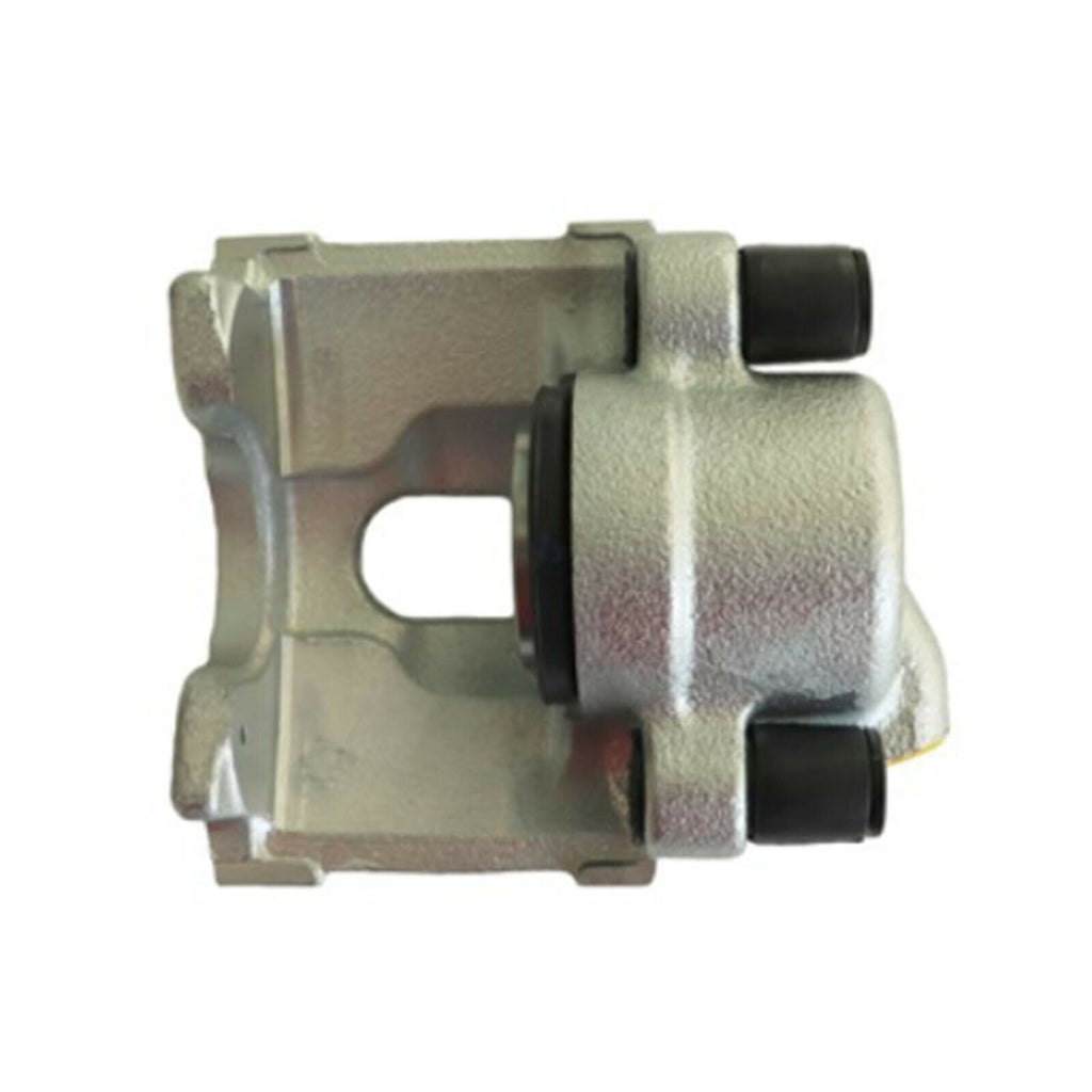 Mercedes Sprinter 208, 213, 308, 2.2 CDi Rear Right Brake Caliper  0986474363