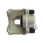Mercedes Sprinter 208, 213, 308, 2.2 CDi Rear Right Brake Caliper  0986474363