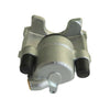Mercedes Sprinter 208, 213, 308, 2.2 CDi Rear Right Brake Caliper  0986474363