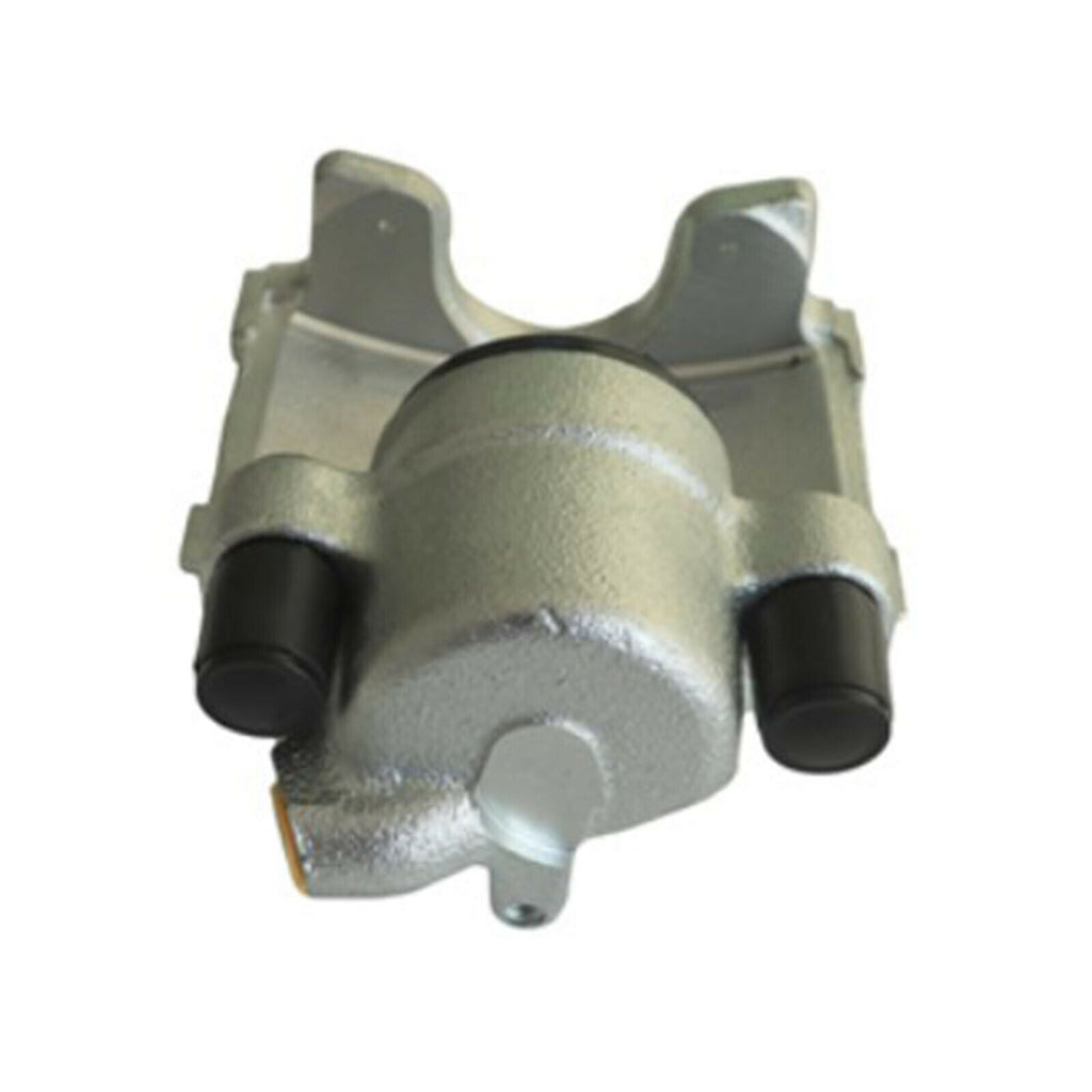 Mercedes Sprinter 208, 213, 308, 2.2 CDi Rear Right Brake Caliper  0986474363