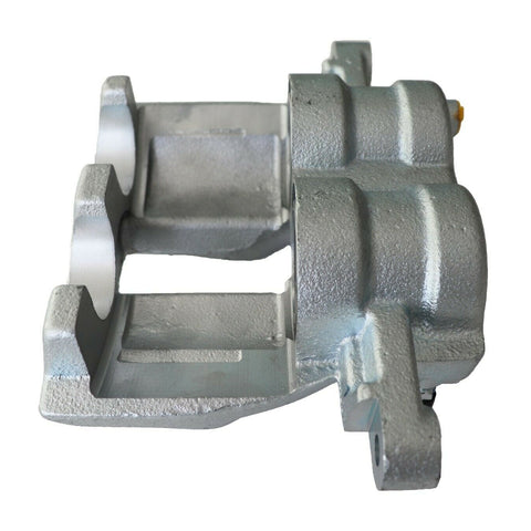 REAR RIGHT BRAKE CALIPER FITS MERCEDES-BENZ SPRINTER, PEUGEOT, VW A0034207483