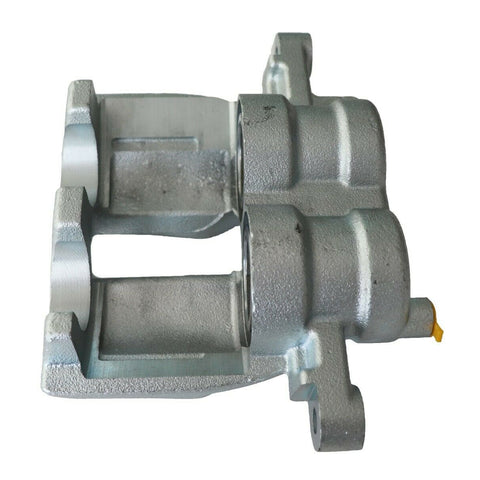 REAR LEFT BRAKE CALIPER FITS MERCEDES-BENZ SPRINTER, PEUGEOT, VW A0034207383