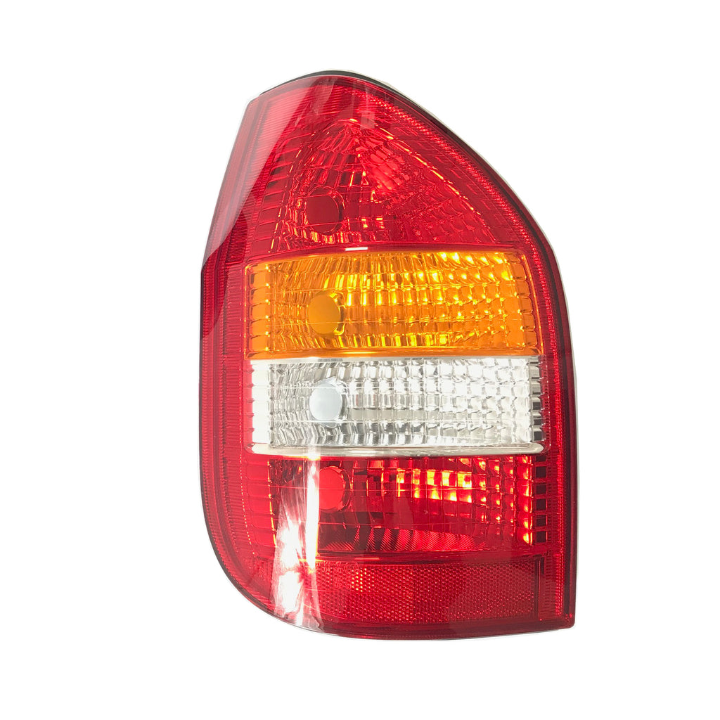 Genuine Opel Zafira A 1999 to 2002 Fits Rear Left Tail Light Lamp  6223027