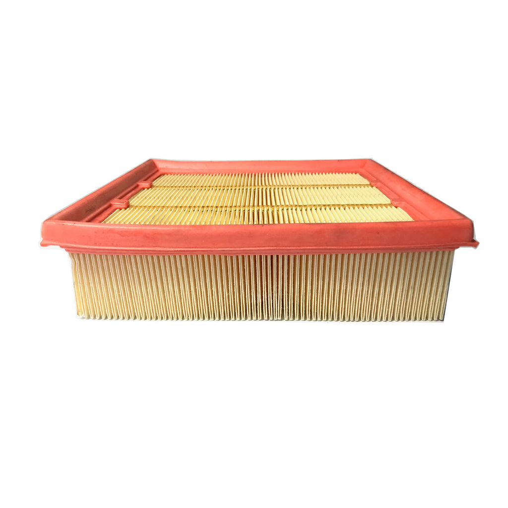 GENUINE VAUXHALL CORSA MK III CORSAVAN MK III 1.0 1.2 1.4 PETROL AIR FILTER, 93188725