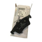GENUINE VAUXHALL OPEL VECTRA C SIGNUM SET REAR  BRAKE PADS, 93192623
