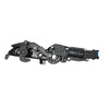GENUINE GM VAUXHALL CASCADA ROOF REAR LATCH, 13369973