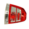 GENUINE L/H Rear lamp Vauxhall Zafira-B, 95512599