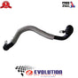 Ford Transit Connect 2002 to 2013 Radiator Hose 1458053 