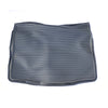 GENUINE VAUXHALL INSIGNIA REAR BOOT CARGO LINER MATS 2009-2013, 19172566