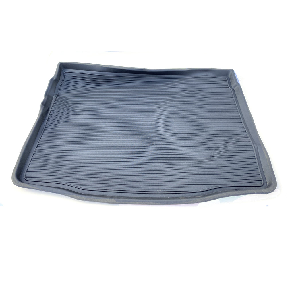 GENUINE VAUXHALL INSIGNIA REAR BOOT CARGO LINER MATS 2009-2013, 19172566