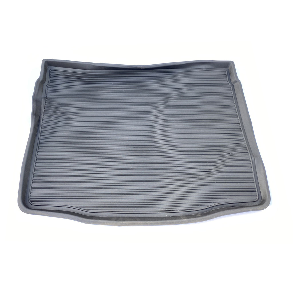 GENUINE VAUXHALL INSIGNIA REAR BOOT CARGO LINER MATS 2009-2013, 19172566