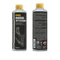 MANNOL 9956 DIESEL JET CLEANER 250ML