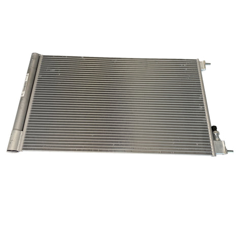 CONDENSER AIR CON RADIATOR VAUXHALL OPEL INSIGNIA 2008-2016 OE 13241737 1850134