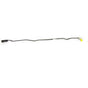 VAUXHALL  ASTRA K TRANSMISSION CLUTCH PIPE F17, M1x/M22, F32, F4, 555484669