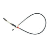 Throttle Cabla Accelerator Assy Fits Ford Transit 1991 to 2000 2.5 DI/TD 6721491  92VB9A758HC