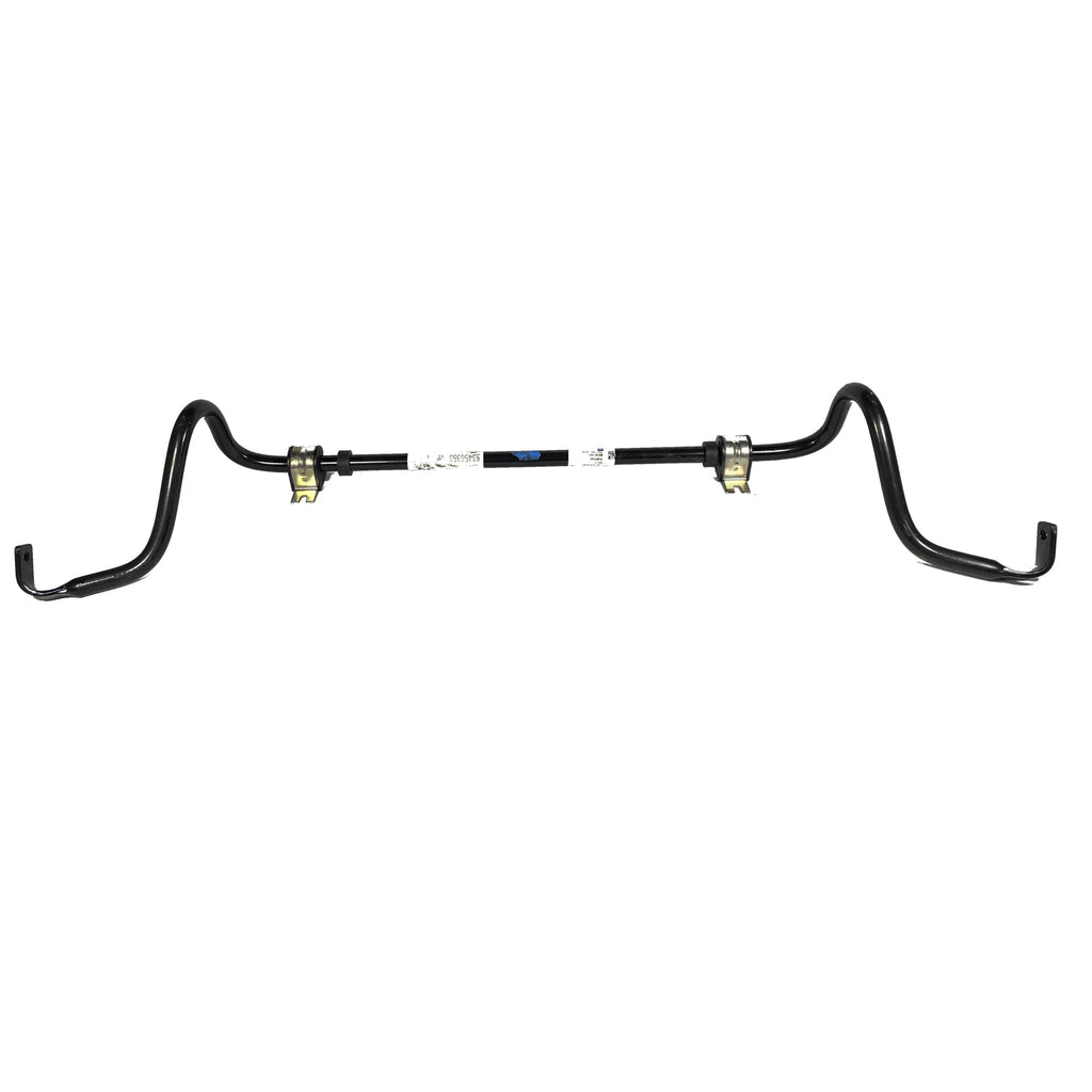 GENUINE VAUXHALL VIVARO TRAFIC 2014-2018 FRONT ANTIROLL BAR, 93456353