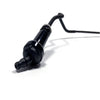 Genuıne Vauxhall Astra K Gearbox Left Clutch Cable, 55507215