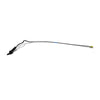 Genuıne Vauxhall Astra K Gearbox Left Clutch Cable, 55507215