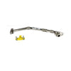 Genuıne Vauxhall Mokka - 1.6 Oil Feed Return Pipe Turbo, GM 55500870