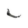  Front Right Stabilizer Mounting Bracket  For MERCEDES-BENZ C-Class, CLK, SLK R170 A2083230240