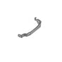  Front Right Stabilizer Mounting Bracket  For MERCEDES-BENZ C-Class, CLK, SLK R170 A2083230240