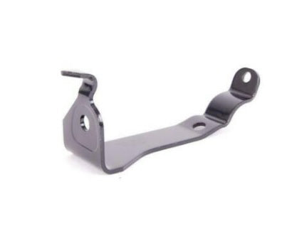 Front Left Stabilizer Mounting Bracket Fits Mercedes C Class Clk Slk R170 CM0140