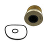 Genuıne Vauxhall Vectra C Signum Oil Filter 97310472 5650338