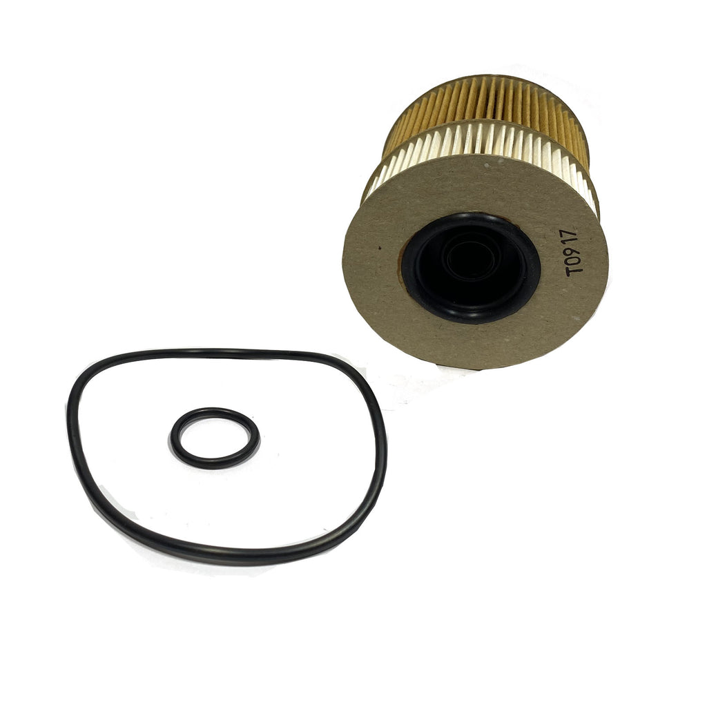 Genuıne Vauxhall Vectra C Signum Oil Filter 97310472 5650338