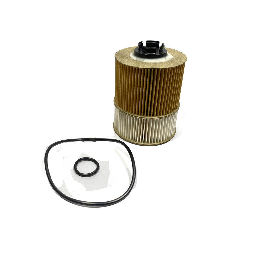 Genuıne Vauxhall Vectra C Signum Oil Filter 97310472 5650338