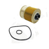 Genuıne Vauxhall Vectra C Signum Oil Filter 97310472 5650338