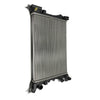 Genuine Vauxhall Corsa D 2006 to 2014 1.0 1.2 1.4 Fits Radiator 1300279 
