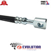 Vauxhall Insignia Front Brake Hose 2008 Onward 13245046