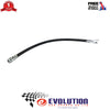 Vauxhall Insignia Front Brake Hose 2008 Onward 13245046