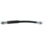 VW Rear Brake Hose Audi Seat Skoda 1K0611775