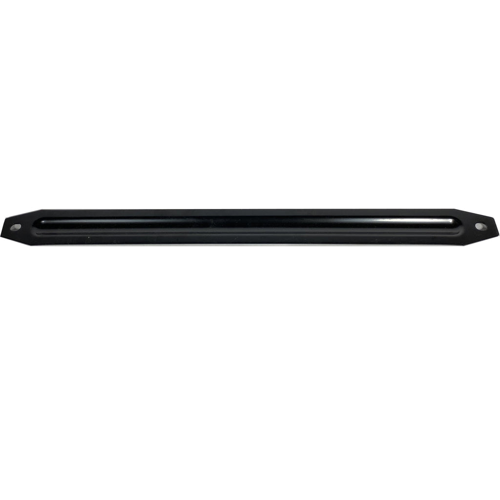 Genuine Vauxhall Astra J IV 2013 Fits Bracket 13398312