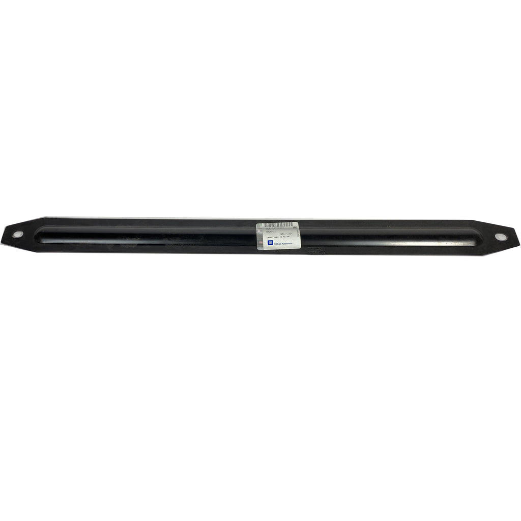 Genuine Vauxhall Astra J IV 2013 Fits Bracket 13398312