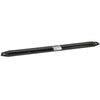 Genuine Vauxhall Astra J IV 2013 Fits Bracket 13398312