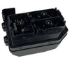 Genuine Vauxhall Models Fits Block ENG WRG Harn Junc 42641857