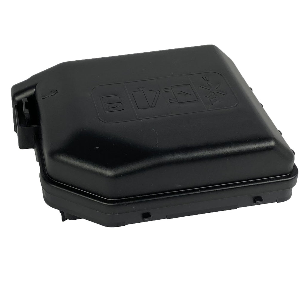Genuine Vauxhall Models Fits Block ENG WRG Harn Junc 42641857
